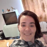 Christina from Bucuresti | Woman | 38 years old | Virgo