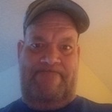 Shawn from Bismarck | Man | 54 years old | Gemini