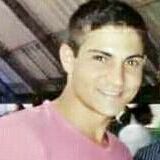 Douglassilva9J from Caico | Man | 32 years old | Scorpio