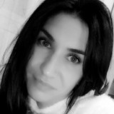 Biancamocajg from Milan | Woman | 35 years old | Gemini