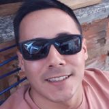 Jonas from Alvares Machado | Man | 40 years old | Virgo