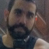 Lucas from Irara | Man | 42 years old | Gemini