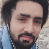 Jaanuu from Dharmsala | Man | 27 years old | Capricorn