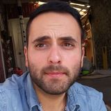 Mñauro from Curanilahue | Man | 35 years old | Virgo