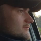 Chris from Messancy | Man | 32 years old | Leo
