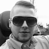 Yanek from Zielona Gora | Man | 34 years old | Cancer