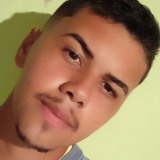 Oeverton3Mo from Itapebi | Man | 22 years old | Sagittarius