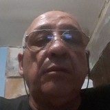 Juanbargas99K from Roldan | Man | 65 years old | Pisces