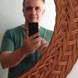 Carlos from Lisbon | Man | 62 years old | Aries