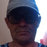 Marinaldobrsgd from Pesqueira | Man | 49 years old | Sagittarius