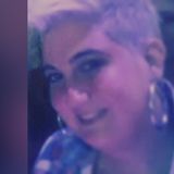 Rebecca from s-Hertogenbosch | Woman | 37 years old | Pisces