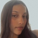 Claraogioni1Xf from Campinas | Woman | 22 years old | Sagittarius
