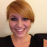 Sofie Leth from Herning | Woman | 33 years old | Pisces