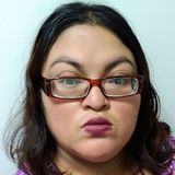 Magaly from León | Woman | 40 years old | Taurus