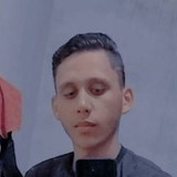 Lucasrodrigum6 from Trindade | Man | 24 years old | Scorpio