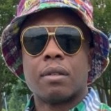 Henrymack7J3 from Winston-Salem | Man | 46 years old | Cancer
