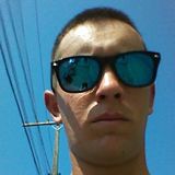 Foggiato from Itaara | Man | 28 years old | Aries