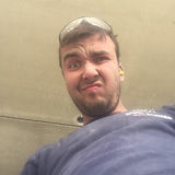 Snapsam from Waregem | Man | 38 years old | Sagittarius