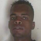 Railamsantosbq from Sao Goncalo dos Campos | Man | 37 years old | Capricorn