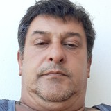 Marcoshunn6W from Sangão | Man | 54 years old | Sagittarius