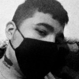 Santosgar9Gl from Mexico | Man | 25 years old | Libra