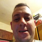 Pollo from Santa Fe | Man | 43 years old | Scorpio