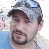 Nicolastisssf from La Chaux-de-Fonds | Man | 39 years old | Gemini