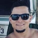 Leo from Campos Gerais | Man | 28 years old | Leo