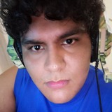 Eddieacosta from Poza Rica de Hidalgo | Man | 32 years old | Taurus