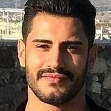 Cmclean20Tq from Melton Mowbray | Man | 21 years old | Pisces