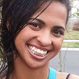 Sofia from Denver | Woman | 39 years old | Taurus