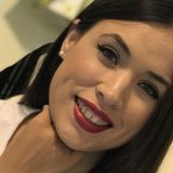 Nana from Tortuguitas | Woman | 35 years old | Capricorn