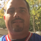 Ronniewat from Akron | Man | 45 years old | Aries