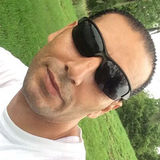 Nizoo from En Boqeq | Man | 45 years old | Capricorn