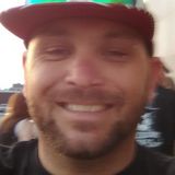 Rich from Springdale | Man | 42 years old | Leo