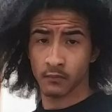 Ibe from Portland | Man | 28 years old | Aquarius