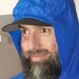 Chich from Prescott | Man | 45 years old | Sagittarius