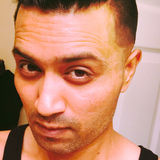Sammy from Little Rock | Man | 40 years old | Aquarius