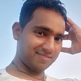 Brijesh from Karwar | Man | 32 years old | Cancer