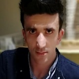 Ahmet from Tokat | Man | 35 years old | Aquarius
