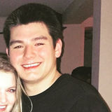 Tpoteet from Marietta | Man | 30 years old | Libra