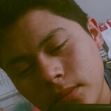 Josepoolcstca3 from Orizaba | Man | 22 years old | Sagittarius