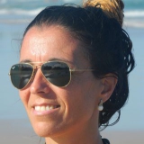 Vero from Vicente Lopez | Woman | 51 years old | Cancer