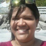 Liliaanzoate3K from Panama | Woman | 39 years old | Capricorn