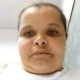 Tata from Cravinhos | Woman | 43 years old | Gemini