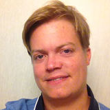 Donmichael from Sonderborg | Man | 36 years old | Libra