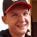Sutoadam78O from Zalau | Man | 29 years old | Scorpio