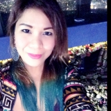 Che Che from Osaka-shi | Woman | 45 years old | Virgo