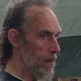 Slfpstrapart30 from Rebecq-Rognon | Man | 63 years old | Scorpio
