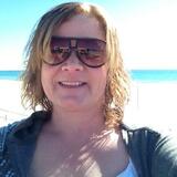 Malvina from Milledgeville | Woman | 41 years old | Taurus